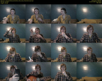 rockandrolldude
