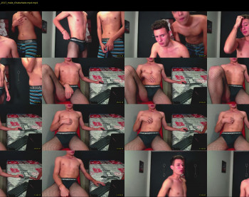 romanceboy2