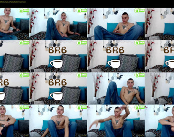 ryam_adams