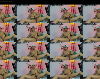 samm_j