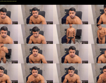 santiago_huntt