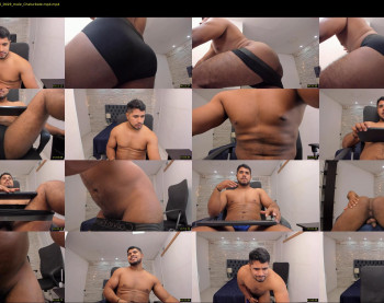 santiago_huntt
