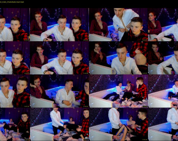 sasha_roz
