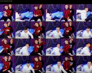 sasha_roz
