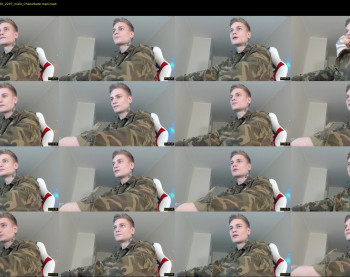 serious_sam777