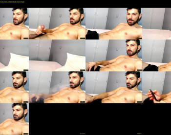 sexfriendch