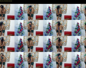 sexycutes3