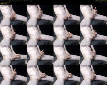 sexytung