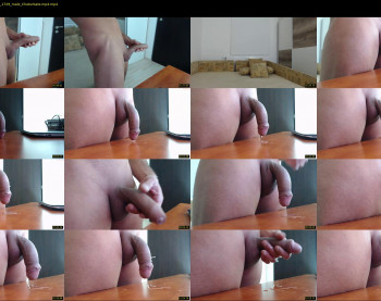 sportybigcock