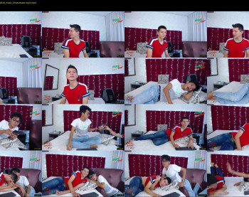 sweety_boys