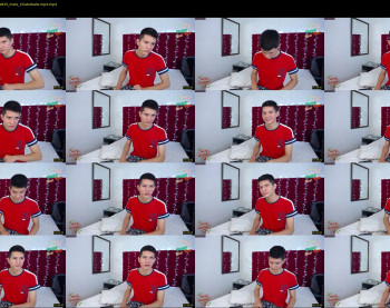 sweety_boys