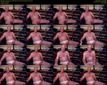 tank_tit_luv
