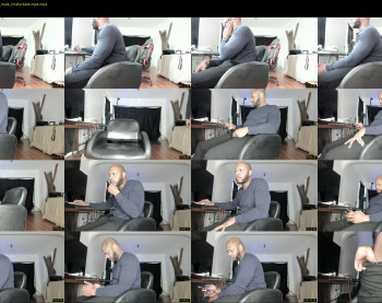 tecsavy
