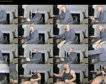tecsavy