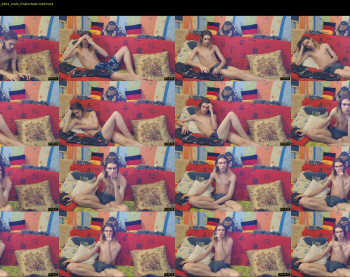 teddy_edward
