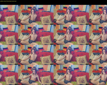 teddy_edward