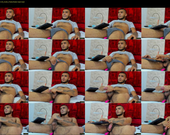 thanoshotxx