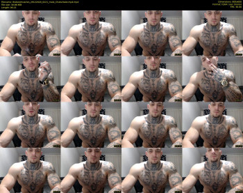 thebestmuscles