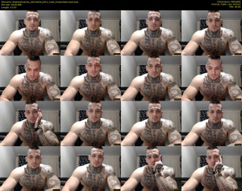thebestmuscles