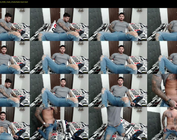 thomass_baker