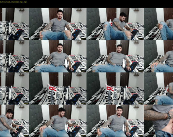 thomass_baker