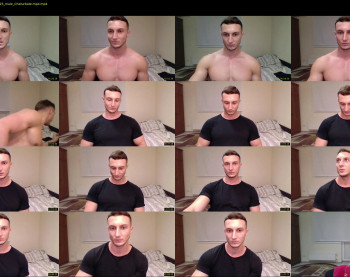 tom_fordd