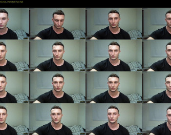 tom_fordd