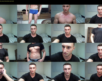 tom_fordd