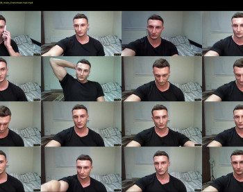 tom_fordd