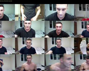 tom_fordd