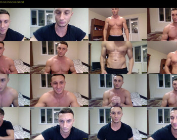 tom_fordd