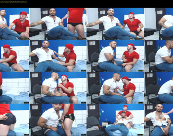 tom_naughty6