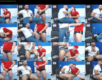 tom_naughty6