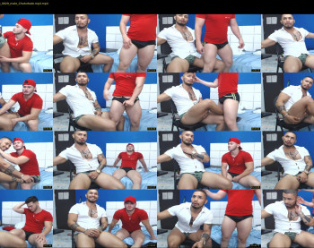 tom_naughty6