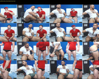 tom_naughty6