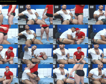 tom_naughty6