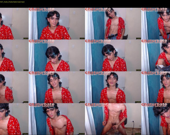 tommy_ions