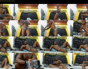 tommy_vancoxxx