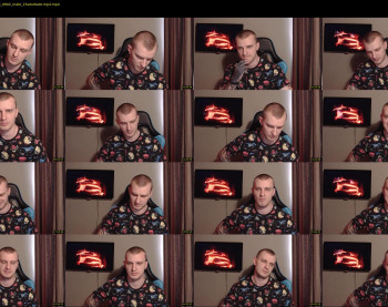tony_peperoni