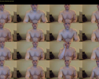 ts_lover_86