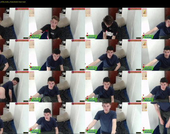 valentin_veg_