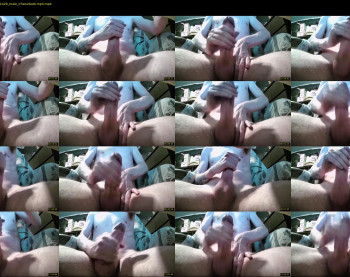 vapoursnake