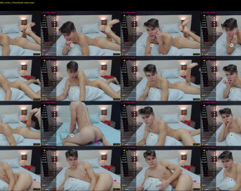 victor_deep