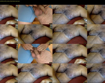 videoandphotoaddict