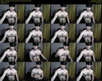 whitebeast2