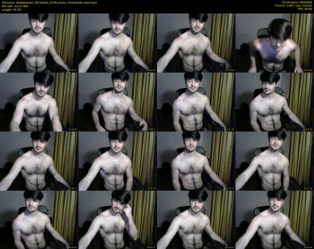 whitebeast2