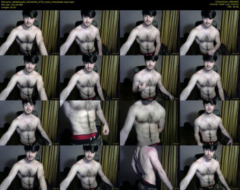 whitebeast2