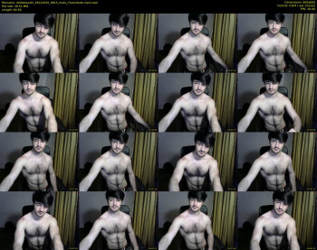 whitebeast2