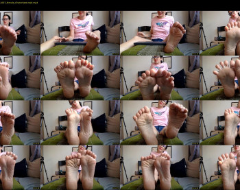 wonders_feet