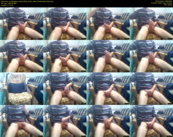 xredbigboyx